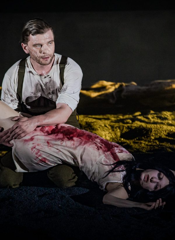 Przedwiosnie_rez.Ratajczak_fot_M.Grocholski-0065