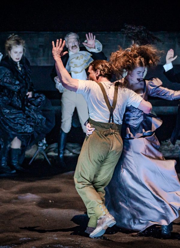 Przedwiosnie_rez.Ratajczak_fot_M.Grocholski-0188