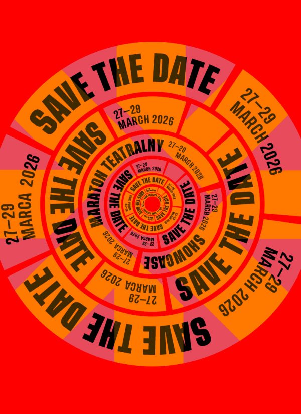 Showcase26_SaveTheDate#TK#CurrentEventHome (1)