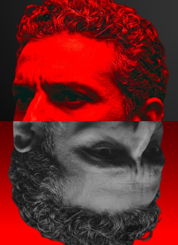 Sprawiedliwy#TK#CurrentEventHome