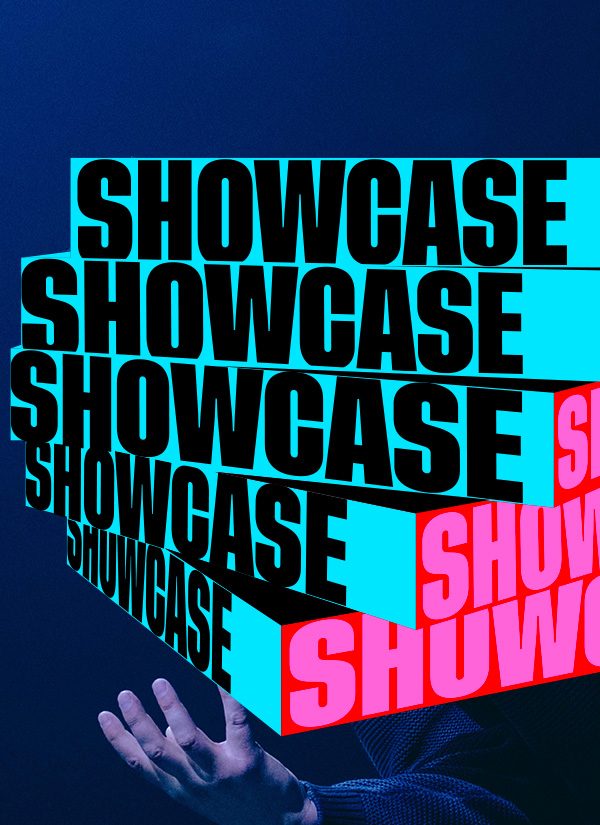 Thumb#TK#Showcase#_EN