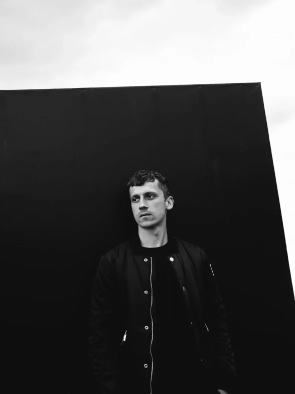 baasch_fot_karol_grygoruk1 baasch_fot_karol_grygoruk1