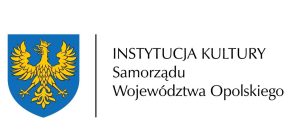 instytucja_kultury_logo
