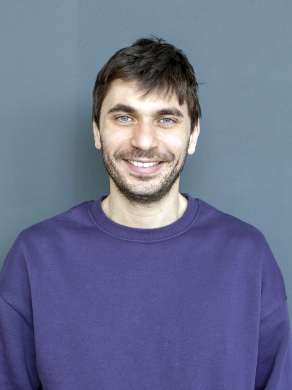 opolepitidis