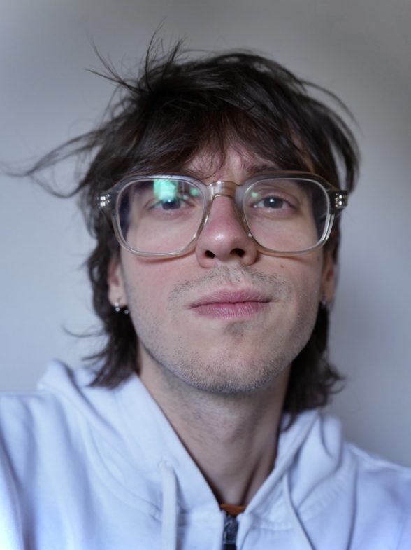 piotr Michalski piotr Michalski