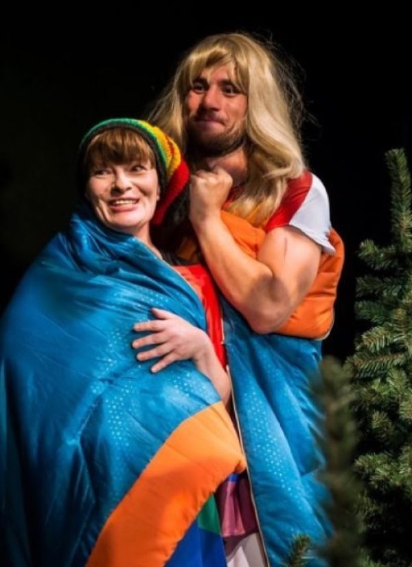 spektakl-podróż-za-jeden-uśmiech-1